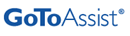 GoToAssist Logo