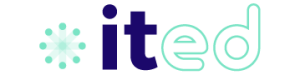ited Logo