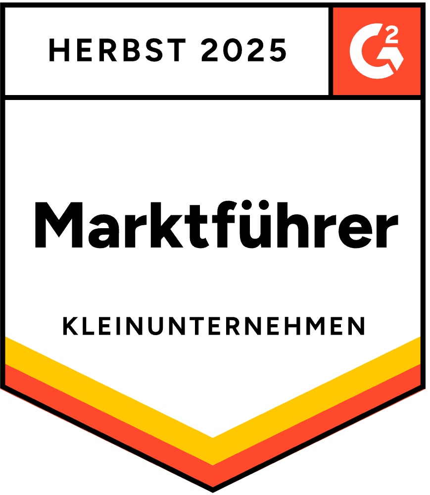 Top Rated by Trust radius in 2022