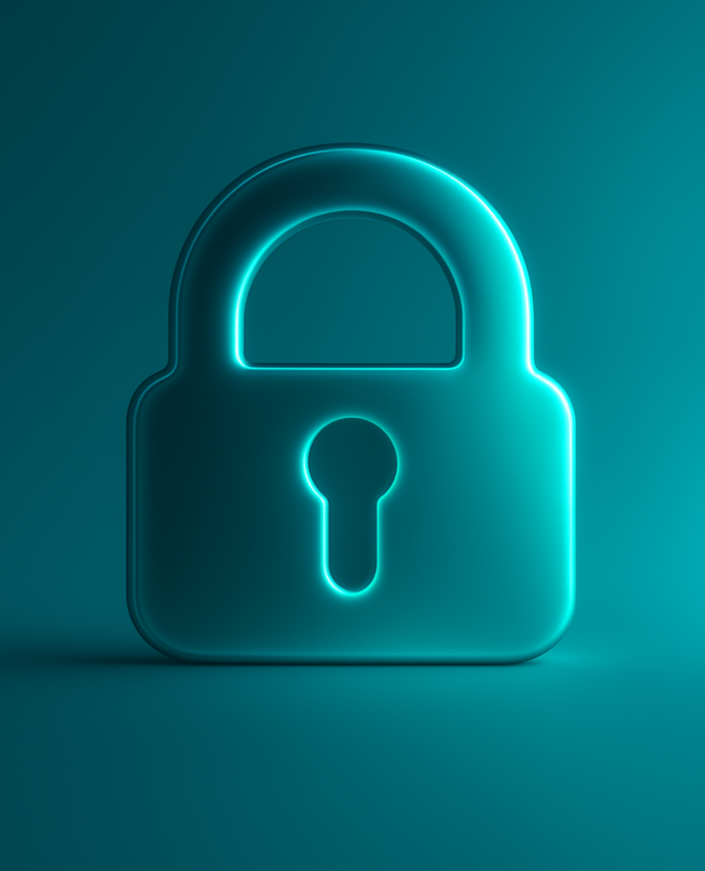 Privileged Access