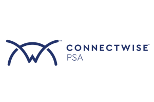 ConnectWise PSA logo