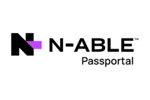 SolarWinds Passportal logo